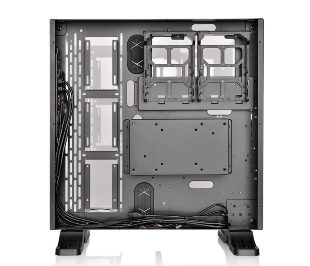 Thermaltake Core P3 Curved Edition - 569212 - zdjęcie 16